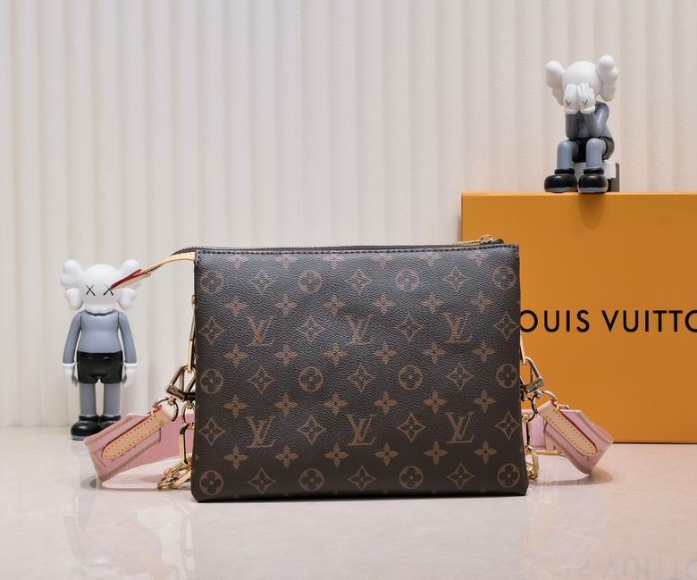 Coussin M57790 26X20X12cm YG 21